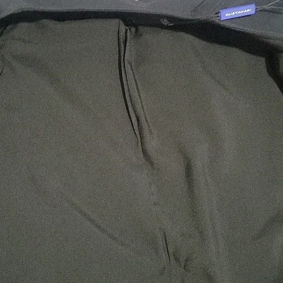 Elie tahari new jacket 2 read description - Picture 4 of 10